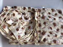 Women Mum Breastfeeding Feeding Nursing Cover Shawl Privacy wire support Blanket