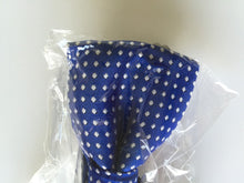 AU Boys Kid Children Party School Pre-tied Wedding dance bow tie Necktie bowtie