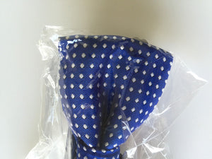 AU Boys Kid Children Party School Pre-tied Wedding dance bow tie Necktie bowtie