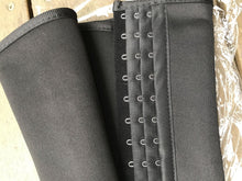 Women Lady WAIST TRAINER Training Cincher Tummy Corset Slimming Shaper Shapewear