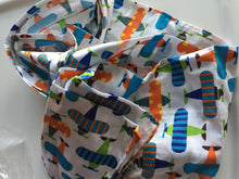 Women Mum Breastfeeding Feeding Nursing Cover Shawl Privacy wire support Blanket