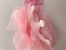 Girl Kid Baby Children Princess Crown Tiara Lace band Party hair head band PROP