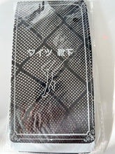 Women Sexy Gothic Party Fish Net Fishnet Cross check Stockings Pantyhose Tights
