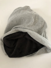 Men Women Warm With Or Without Fleece Slouch Baggy Skull Ski Beanies Hats Cap