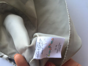 NEW Boy Baby Child Kid Cool Handsome Suits Wedding Spring Pageboy Party Vest