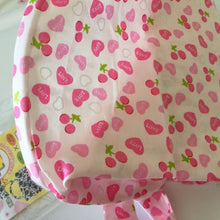 Women Mum Breastfeeding Feeding Nursing Cover Shawl Privacy wire support Blanket