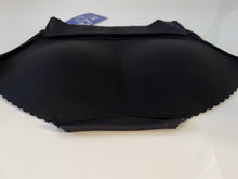 Buttock Natural Padded Underwear Bum Butt Lift HIP UP Enhancer Brief Shapewear