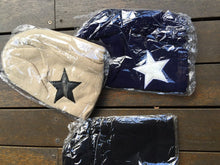 Women Men Unisex Star Knit Winter Autumn Ski Warm baggy Skull Hat Cap Beanie