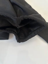 Girl Kid Shine Sleek Winter Velvet Fleece Thermal Warm Jeggings Pants Leggings