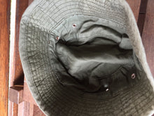 Boys Baby Children Toddlers Kids Denim Cotton Bucket Travel Beach Sun Hat Cap