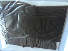 30D Women Lady Sleek Shiny Glossy Sheer Sexy Stockings Pantyhose Tights Opaque Grey brown
