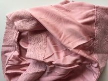 NEW AU Stock Women Lady 100% Pure Silk Soft Panties Underwear Bottoms Shorts