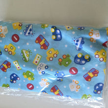 Women Mum Breastfeeding Feeding Nursing Cover Shawl Privacy wire support Blanket Blue Car