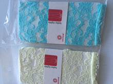 Girls Kids baby Children flower Lace Underwear Stocking Leggings Pants 0-3years