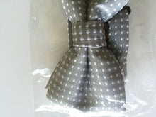 AU Boys Kid Children Party School Pre-tied Wedding dance bow tie Necktie bowtie