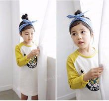 Girls Kids Children Baby Cute Princess Party Bunny Ear Wire Hair Head Band Wrap