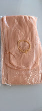 Girl Children Ballet Dance Convertible Stockings Pantyhose Tights Opaque 9-13yr