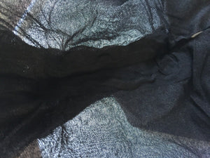 Man Cross-dressing Shiny Glossy Sheer Stockings Pantyhose Tights Opaque Hosiery