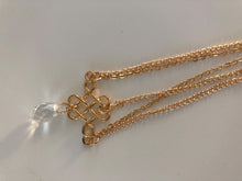 Women Retro Bohemian boho Forehead Chain Metallic Tassel Hair head band Cuff