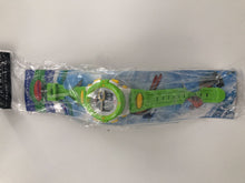 Boy Kid Child Girl Led Digital School Sports Waterproof alarm Wrist Watch Gift
