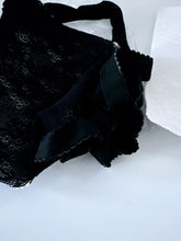 Women Fancy Gothic Flower Floral Fancy Retro Pantyhose Fish Net Stockings Tights