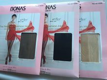 30D Women Lady Sleek Shiny Glossy Sheer Sexy Stockings Pantyhose Tights Opaque