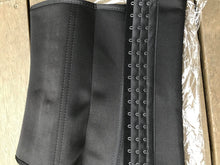 Women Lady WAIST TRAINER Training Cincher Tummy Corset Slimming Shaper Shapewear