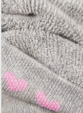 NEW Girl Baby Kids WINTER Warm Thermal Fleece Bottoms Tights Pantyhose Stockings