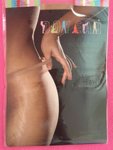 Women Sheer to waist Sexy Oil Shiny colorful Glossy Pantyhose Stockings Tights Beige Nude