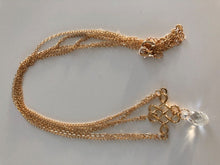 Women Retro Bohemian boho Forehead Chain Metallic Tassel Hair head band Cuff
