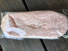 Kid Child baby Girls No Show Summer Invisible Low cut Foot Boat Lace short Socks