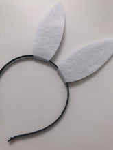 Women Kid Bunny Rabbit Or Giraffe Animal Ear Party Hair head band Headband Prop