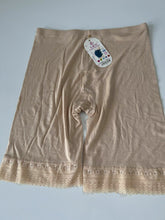 Women Modal Cotton Skirt Undies Safety Pants Short Panties Underwear Bike shorts