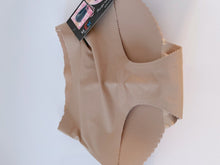 Buttock Natural Padded Underwear Bum Butt Lift HIP UP Enhancer Brief Shapewear