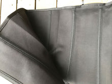 Women Lady WAIST TRAINER Training Cincher Tummy Corset Slimming Shaper Shapewear