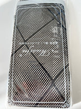 Women Sexy Gothic Party Fish Net Fishnet Cross check Stockings Pantyhose Tights