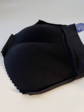 Buttock Natural Padded Underwear Bum Butt Lift HIP UP Enhancer Brief Shapewear