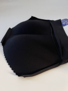 Buttock Natural Padded Underwear Bum Butt Lift HIP UP Enhancer Brief Shapewear