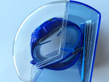 Men Teen Camouflage Camo Army Military Digital LED Sport Lighting Wrist Watches