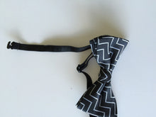 1x Boys Kids Children Party Wedding Dance Silk bow tie Necktie bowtie