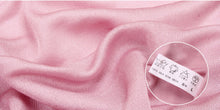 NEW AU Stock Women Lady 100% Pure Silk Soft Panties Underwear Bottoms Shorts