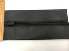 Travel Sock Waterproof Shoes Organizer Storage Toiletry Suitcase Bag Case Pouch