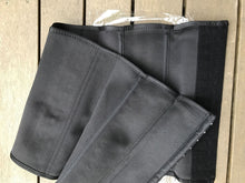 Women Lady WAIST TRAINER Training Cincher Tummy Corset Slimming Shaper Shapewear