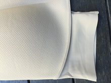Lady Buttock Padded Underwear Fake Bum Butt Lift HIP UP Enhancer Brief shapewear
