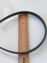 Women Girl School Matte Polished Simple Plastic Hair head band headband Hoop