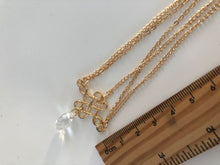 Women Retro Bohemian boho Forehead Chain Metallic Tassel Hair head band Cuff