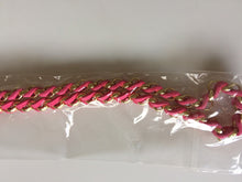 Women Braid BOHO Retro 70' 80' Suede Metallic Chain Headband Hair Cuff Head Band