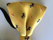 1x Boys Kids Children Party Wedding Dance Silk bow tie Necktie bowtie