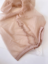 AU Women Lady Sexy Ultra thin all Sheer 0D Stockings Pantyhose Tights Hosiery