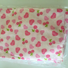 Women Mum Breastfeeding Feeding Nursing Cover Shawl Privacy wire support Blanket Sweet Love Heart Pink
